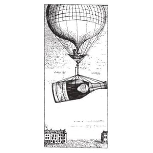 Chambers Street Wines