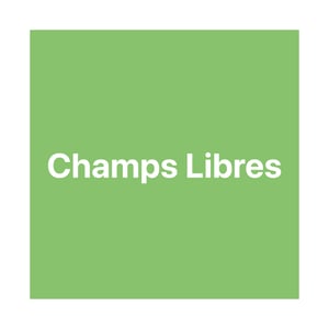 Champs Libres