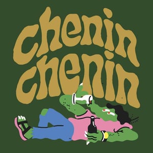 Chenin Chenin