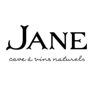 Chez Jane