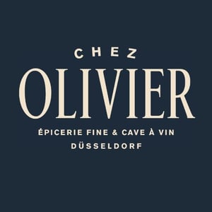 Chez Olivier