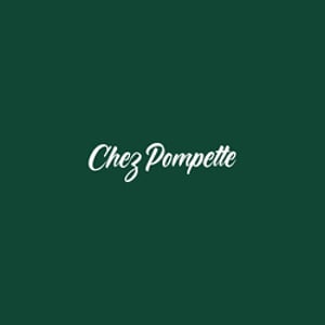 Chez Pompette