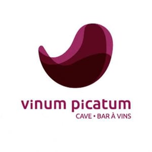 Vinum Picatum