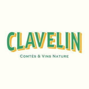 Clavelin
