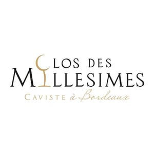 Clos des Millésimes