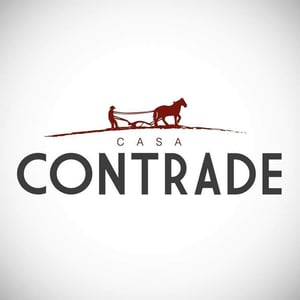 Contrade