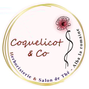 Coquelicot & Co