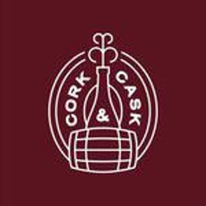 Cork and Cask