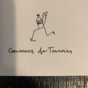 Coureurs de Terroirs