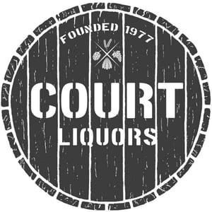 Court Liquors