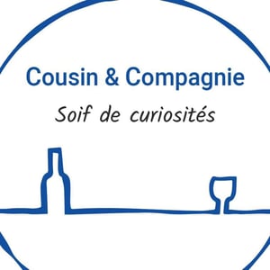 Cousin et Compagnie