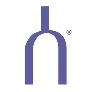 Crush Wine & Spirits