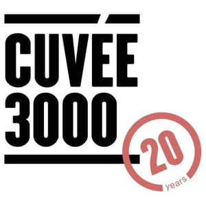 Cuvée 3000
