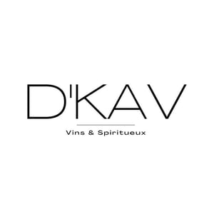 D’KAV