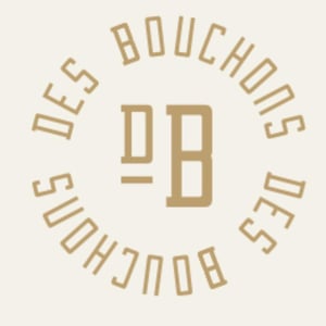 Des Bouchons