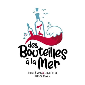 Des Bouteilles à la Mer