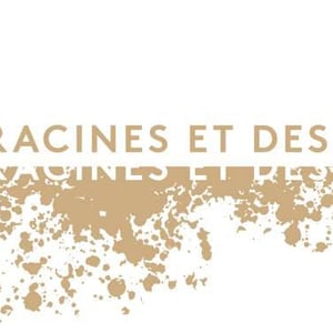 Des Racines et Des Vins