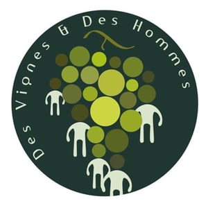 Des Vignes et des Hommes