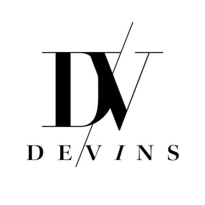 Devins