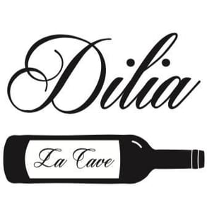 Dilia la Cave