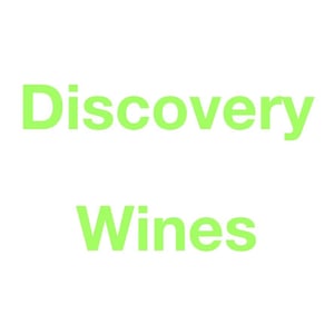Discovery Wines