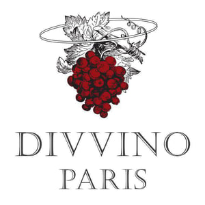 Divvino Voltaire