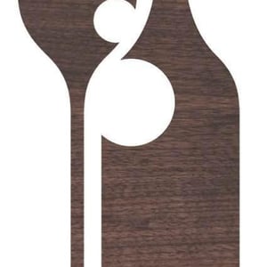 Downtown Wine + Spirits