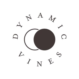 Dynamic Vines Shop