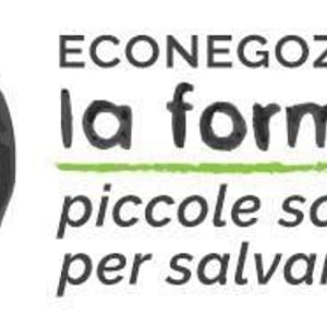 Econegozio La Formica
