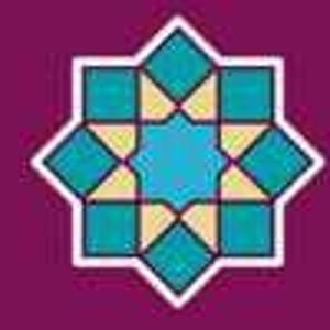 Effervescence, la cave