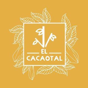 El Cacaotal