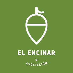 El Encinar