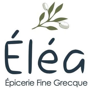 Elea Épicerie