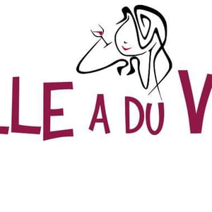 Elle a du Vin