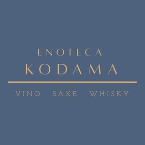 Enoteca Kodama