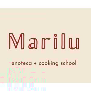 Enoteca Marilu