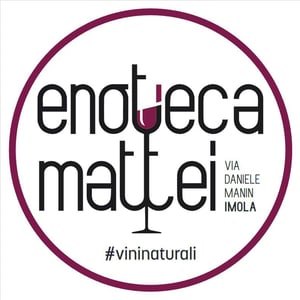 Enoteca Mattei