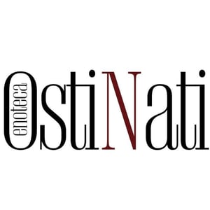 Enoteca OstiNati