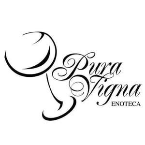 Enoteca Pura Vigna
