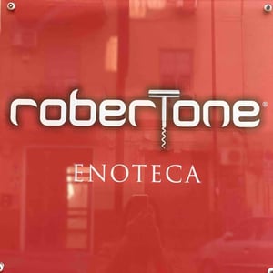 Enoteca Robertone