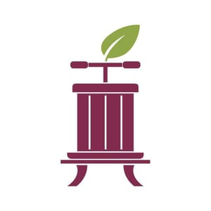 Enoteca Vini di Nicchia