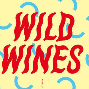 Enotéka | Wild Wines