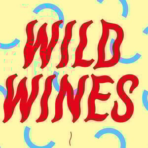 Enotéka | Wild Wines