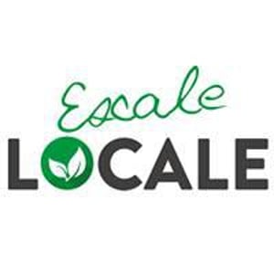 Escale Locale