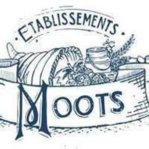 Etablissements Moots
