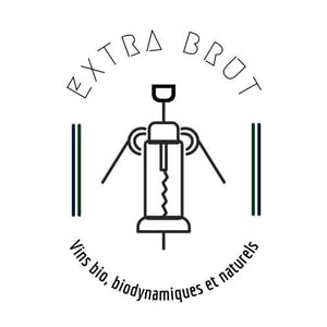 Extra Brut