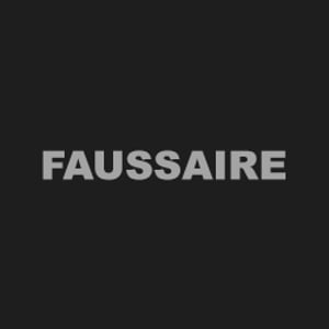 Faussaire