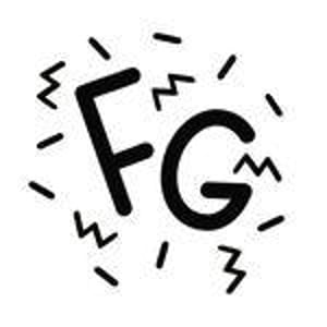 Fermentation générale