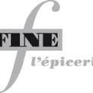 Fine L’Epicerie
