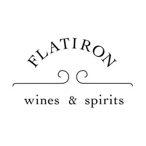 Flatiron Wines & Spirits